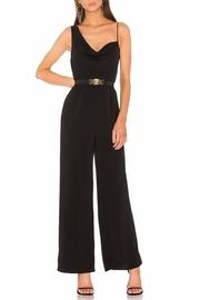  Be Mine Jumpsuit