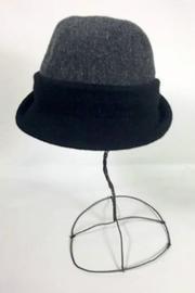  Fedora Hat