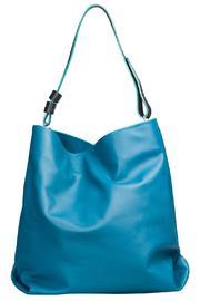  Leila City Bag