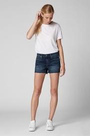 Essex Classic Cutoffs