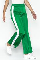  Cardi Track Pants