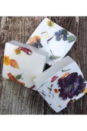  Not So Plain Jane Bath Bomb