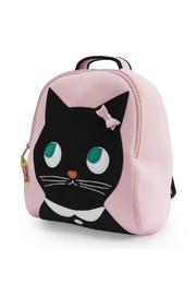  Miss Kitty Backpack