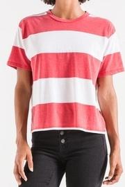  Venice Crew Tee