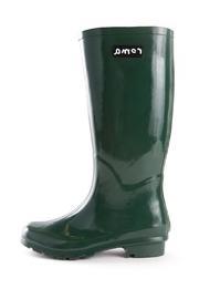 Roma Rain Boots