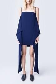  Dagen Dress