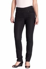  Nora Skinny Jeggings