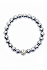  Crystal Ball Bracelet