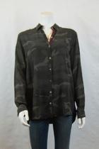  Drogon Camo Shirt