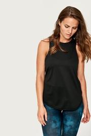  Sakina Top