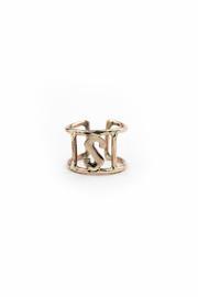  Artesana Ring