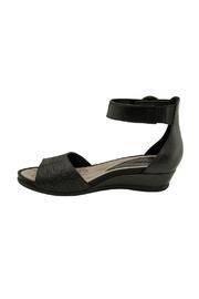  Hera Sandal