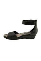  Hera Sandal