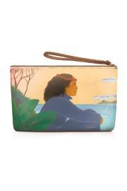  Aloha Pouch