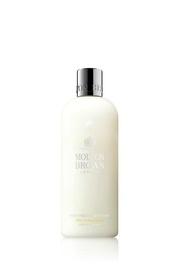  Indiancress Purifying Conditioner