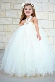  Luna Tutu Dress