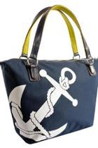  Anchor Tote
