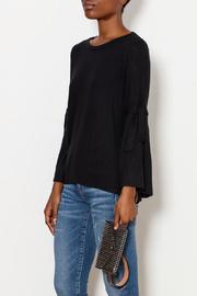  Hustle & Flow Sweater