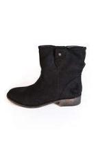  Intuit Western Boot
