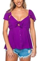 Tailgate Flutter Tank