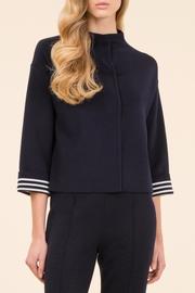  Matita Knitted Jacket