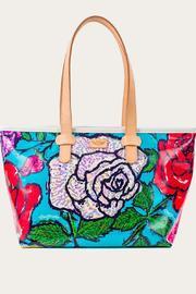  Rosie Shopper Tote