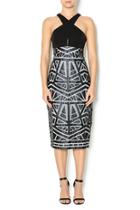  Amanda Dress