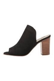  The Lova Mule
