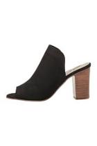  The Lova Mule