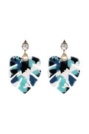  Julia Earring
