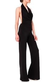  Kikiriki Jumpsuit Zora