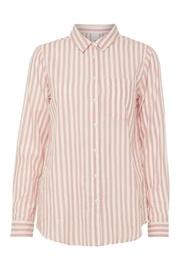  Asilo Shirt