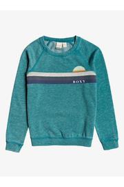  A Gold Tree Sweatshirt