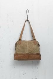  Greyson Handbag