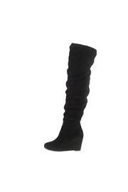  Upside Tall Boot