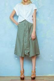  Rio Culotte