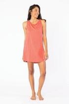 Affinity Cover-up Dress