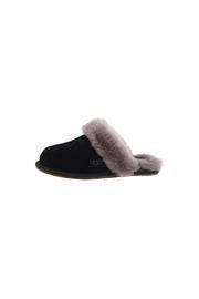  Ugg Scuffette Slipper