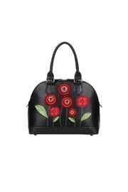  Poppy Maisy Bag