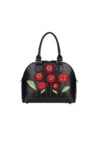  Poppy Maisy Bag