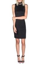  Jenna Dress