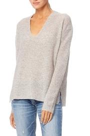  Mai Cashmere Sweater