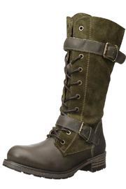  Ivonne Snow Boot