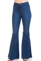  Bell Bottoms Jeans
