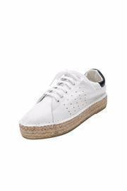  Champ Low-top Sneakers