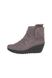  Yegi Bootie