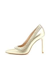  Cerella Stiletto Heel
