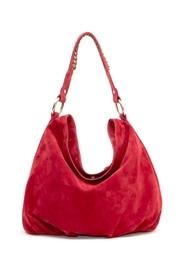 Audrey Hobo Bag