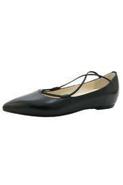  Charlotte Flat