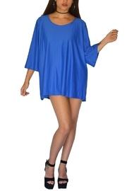  Samara Dress